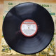 DISQUE  Vinyle 33 T -  CHANSONS PAILLARDES  - GAI ! GAI ! Marions-nous   " TBE - Andere - Franstalig