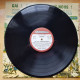 Delcampe - DISQUE  Vinyle 33 T -  CHANSONS PAILLARDES  - GAI ! GAI ! Marions-nous   " TBE - Andere - Franstalig