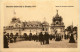 Expostition Universelle De Bruxelles 1910 - Expositions Universelles