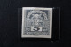 1920 TIMBRE JOURNAUX  Mi AT 295x 5 HELLER NEUF MH .. - Newspapers