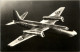 Airplane - 1946-....: Moderne