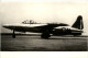 Airplane - 1946-....: Era Moderna