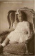 Prinzessin Alexandrine Von Preussen - Familias Reales