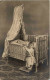 Die Zwei Jüngsten Hohenzollern - Royal Families