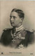 Prinz Eitel Friedrich Von Preussen - Case Reali