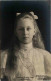 Prinzessin Viktoria Luise - Familias Reales