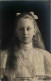 Prinzessin Viktoria Luise - Royal Families