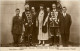 Kaiserhaus - Royal Families