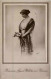 Prinzessin August Wilhem Von Preussen - Case Reali