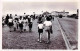 62 - Pas De Calais -  BERCK PLAGE -  L'esplanade - Berck