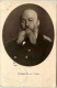 Grossadmiral V. Tirpitz - Politieke En Militaire Mannen