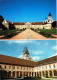 71  - Saone Et Loire -  Abbaye De CLUNY - Lot 6 Cartes - Cluny