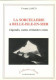 La Sorcellerie à Belle-Ile-en-Mer : Légendes Contes Et Histoires Vraies - Esoterik