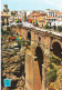 España - RONDA  - Puente Nuevo - Andere & Zonder Classificatie
