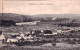 78 -  BONNIERES Sur SEINE -  Vue Generale - Bonnieres Sur Seine