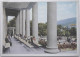 Baden-Baden - Kurhaus-Terrasse - Lot De 3 CP - Baden-Baden