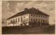 Hainewalde - Turnhallenweihe 22. Mai 1927 - Grossschoenau (Sachsen)
