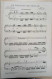 Le Barbier De Séville Opéra Comique En 4 Actes - Partition Chant Et Piano - Muziek