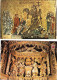 Set Di 10 Carte -  VENEZIA - Basilica Di S Marco - Venetië (Venice)
