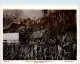 London - Empire Exhibition 1911 - The Sugar Plantation - Sonstige & Ohne Zuordnung