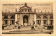 Expostition Universelle De Bruxelles 1910 - Exposiciones Universales