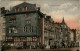 Liege - Vieille Maison - Liege