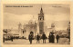 Expostition Universelle De Bruxelles 1910 - Expositions Universelles