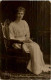 Prinzessin Marie Auguste Von Anhalt - Royal Families