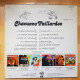Delcampe - DISQUE Vinyle 33 T -  CHANSONS PAILLARDES  " Réservé Aux Adultes "  Interdit Aux Moins  De 18 Ans   " Charlotte La Petit - Otros - Canción Francesa