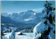 Villars S /  Ollon , - Ollon