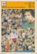 Pole Vault Wladyslaw Kozakiewicz Gdans Poland Trading Card Svijet Sporta - Atletica