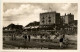 Westerland - Blick Auf Strandhallen - Sylt