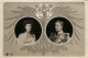 Prinz Eitel Friedrich Von Preussen - Familles Royales