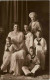 Kaiserfamilie - Familles Royales