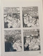 Delcampe - (CPI03) Série Complète: 9 Cartes Postales F. CESTAC - Ed. BRINDAVOINE - Le Collectionneur De Bandes Dessinées Anciennes - Comicfiguren