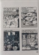Delcampe - (CPI03) Série Complète: 9 Cartes Postales F. CESTAC - Ed. BRINDAVOINE - Le Collectionneur De Bandes Dessinées Anciennes - Cómics