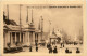 Expostition Universelle De Bruxelles 1910 - Universal Exhibitions