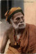 Ceylon - Hindu Priest - Sri Lanka (Ceylon)