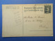 Helvetia - Suisse - Entier Postal - 1918 - Entiers Postaux