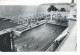 CPSM - 06 - MENTON - La Piscine - Le Casino Municipal - TBE - - Menton