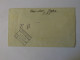 CZECHOSLOVAKIA  AIRMAIL COVER TO GERMANY 1933 - Other & Unclassified