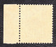 294 - 1F50  Colombe De La Paix - Bord De Feuille - Neuf N** - TB - Unused Stamps