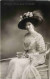 Prinzessin Victoria Luise Von Preussen - Familias Reales