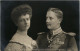 Prinz Eitel Friedrich Von Preussen - Koninklijke Families