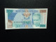 TANZANIE * : 100 SHILINGI  ND 1993    P 24     NEUF - Tansania