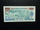 TANZANIE * : 100 SHILINGI  ND 1993    P 24     NEUF - Tanzania