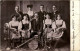 Damen Blasorchester Ariosta - Music And Musicians