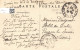 FRANCE - La Forêt De Sénart (S Et O) - L'Hermitage - Vue Générale - Animé - Carte Postale Ancienne - Sénart