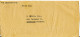 Burma Cover Sent Air Mail To Denmark Rangoon 11-7-1953 With A Lot Of Stamps - Myanmar (Birmanie 1948-...)
