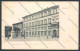 Lucca Città Piazza Napoleone 1899 Cartolina ZB3633 - Lucca